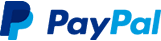  PayPal Logo