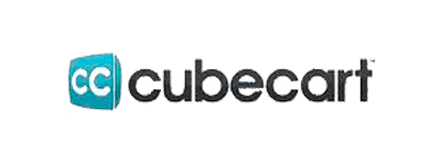 Cubecart Logo